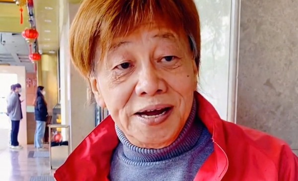 Hé lộ nguyên nhân Lương Tiểu Long 'Tuyệt đỉnh Kungfu' qua đời Hé lộ nguyên nhân Lương Tiểu Long 'Tuyệt đỉnh Kungfu' qua đời