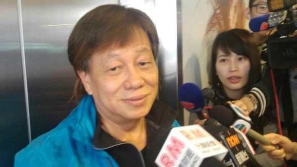 Hé lộ nguyên nhân Lương Tiểu Long 'Tuyệt đỉnh Kungfu' qua đời Hé lộ nguyên nhân Lương Tiểu Long 'Tuyệt đỉnh Kungfu' qua đời