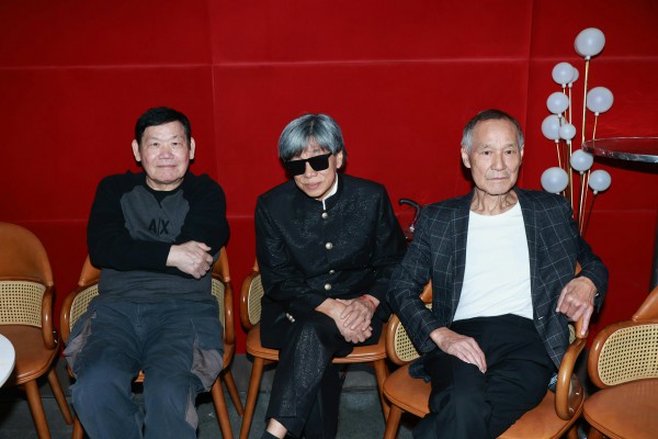 Hé lộ nguyên nhân Lương Tiểu Long 'Tuyệt đỉnh Kungfu' qua đời Hé lộ nguyên nhân Lương Tiểu Long 'Tuyệt đỉnh Kungfu' qua đời