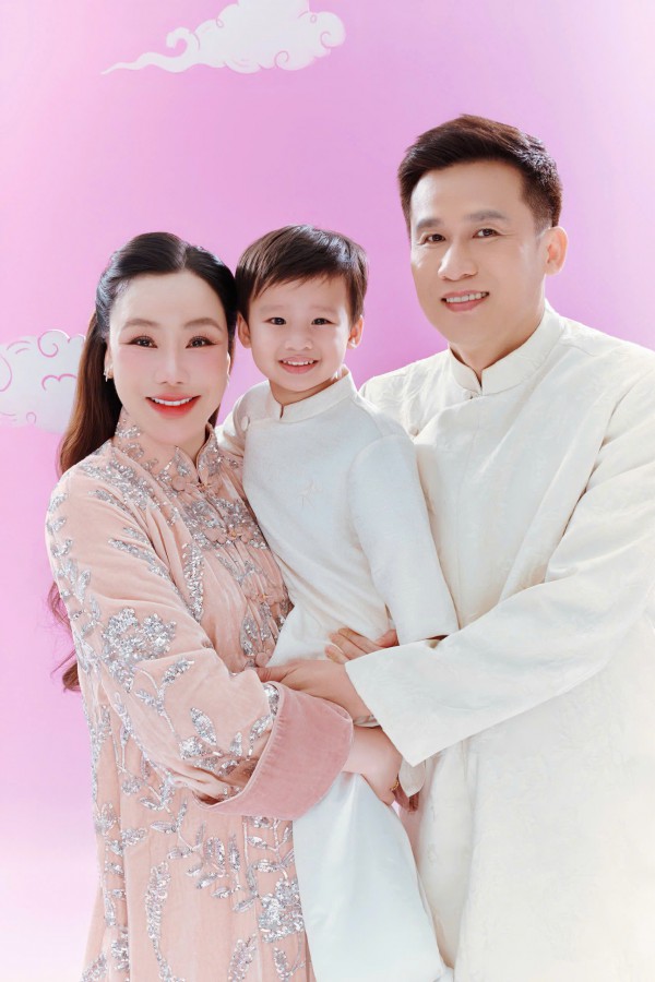 Hồ Quỳnh Hương, Dương Cầm có 'chiêu' riêng với nhạc tình Đức Huy