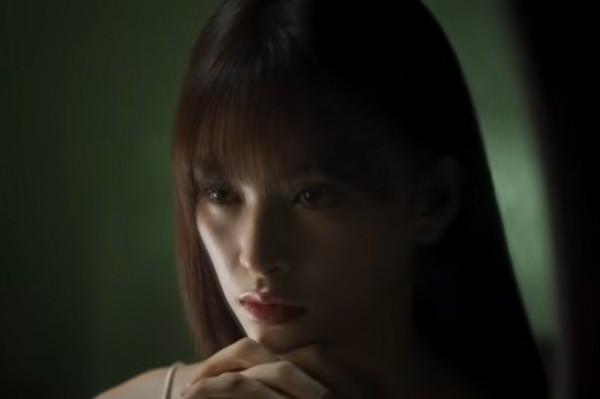 Hoa hậu Tiểu Vy đóng chính trong 'Ốc mượn hồn' Hoa hậu Tiểu Vy đóng chính trong 'Ốc mượn hồn'