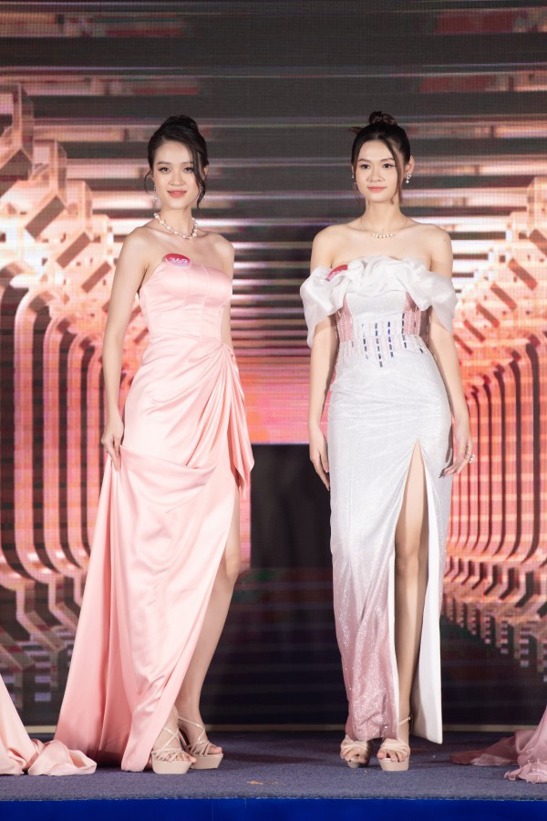 Hoa hậu Việt Nam 2022 sẽ thẩm tra gia cảnh thí sinh để chọn người đăng quang