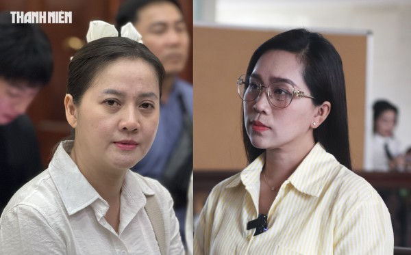 Hoãn phiên tòa phúc thẩm vụ tranh chấp thừa kế của cố NSƯT Vũ Linh