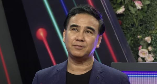 Hội Điện ảnh Việt Nam đề nghị Bộ Công an vào cuộc vụ Quyền Linh