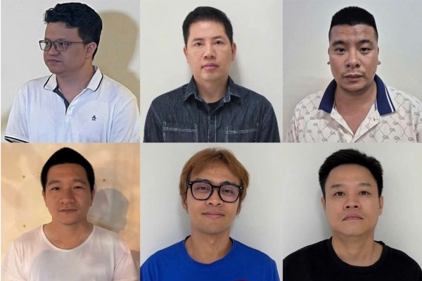 Hợp đồng bản quyền phạm vi 'toàn vũ trụ' của BH Media Hợp đồng bản quyền phạm vi 'toàn vũ trụ' của BH Media
