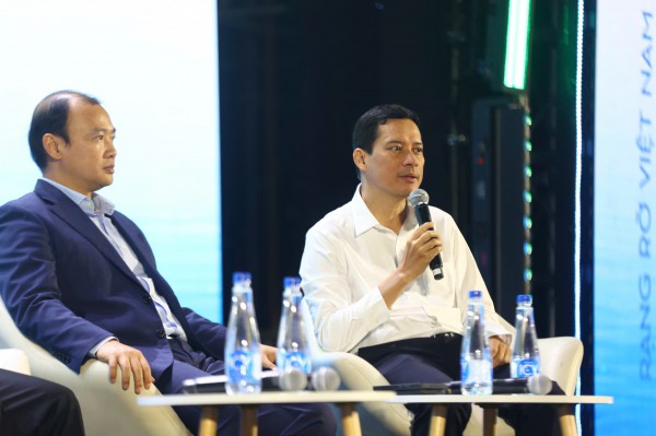 KOL, KOC bán hàng giả, hàng kém chất lượng trên mạng: Ai chịu trách nhiệm?