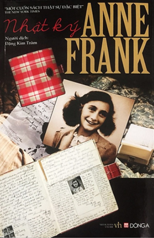 Kẻ chỉ điểm Anne Frank dần hé lộ qua phim tài liệu mới nhất