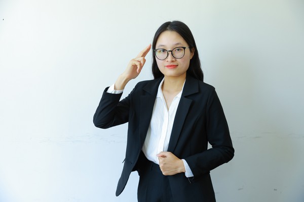 Khát vọng Việt chinh phục đấu trường siêu trí tuệ thế giới