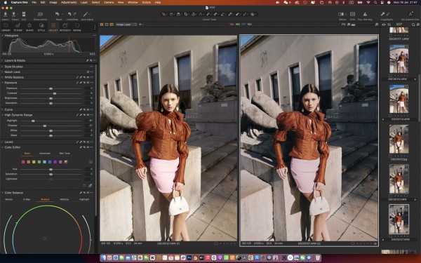 Khi nhà thiết kế 'tự đào tạo' Khi nhà thiết kế 'tự đào tạo'