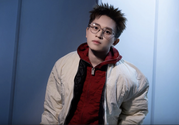 Khi sự dung tục được 'ngụy trang' bằng âm nhạc