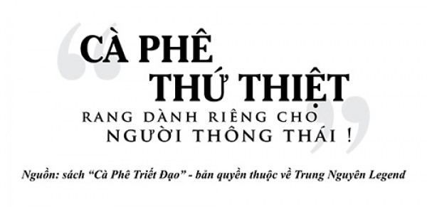 Kỳ 116: Dấu ấn cà phê trong lịch sử học