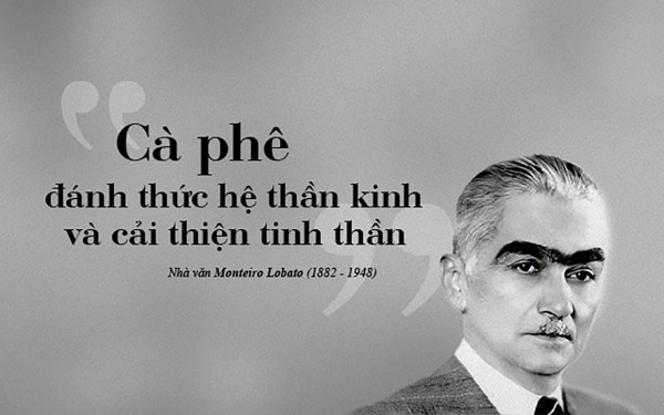 Kỳ 118: Hàng quán cà phê - Nơi con người nhận thức bản thân và xã hội