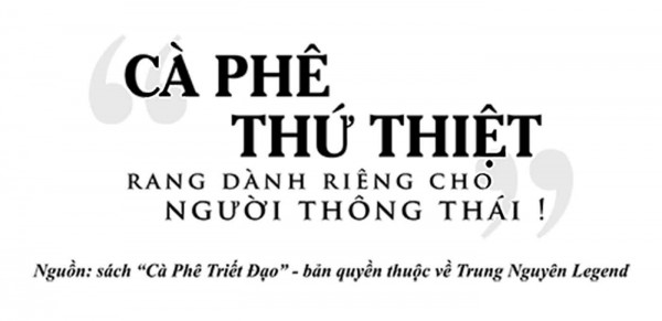 Kỳ 119: Cà phê - Từ thực hành xã hội đến biểu tượng văn hóa
