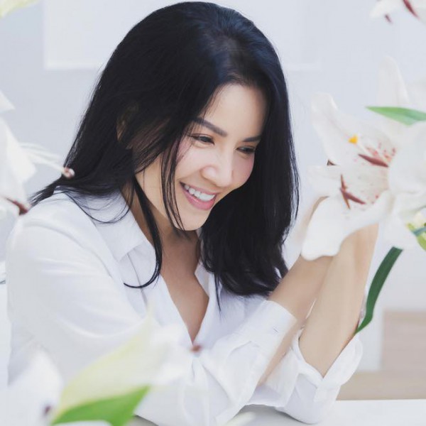 Làng giải trí 2025 tiễn biệt Ngọc Trinh, Quý Bình, Thương Tín