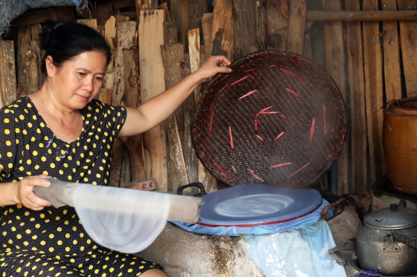 Làng nghề Việt trong thời đại số: Giữ hồn xưa bằng cách kể mới