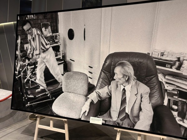 Lệ Quyên, Uyên Linh... hát trong đêm nhạc Trịnh Công Sơn, gây quỹ hơn 1 tỉ đồng Lệ Quyên, Uyên Linh... hát trong đêm nhạc Trịnh Công Sơn, gây quỹ hơn 1 tỉ đồng