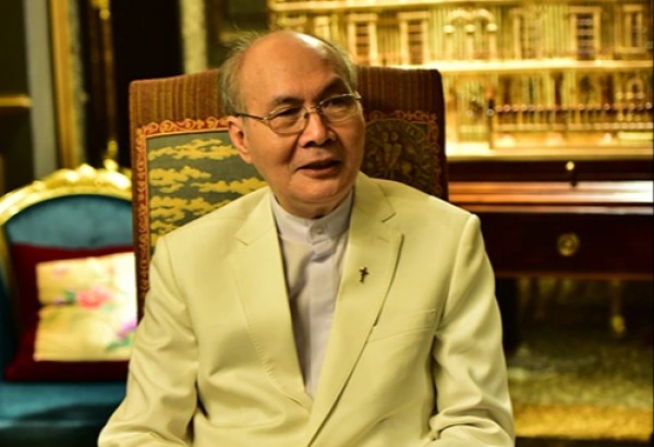 Lệ Quyên giữ hình ảnh 11 năm trước trên đĩa than hát nhạc Vũ Thành An