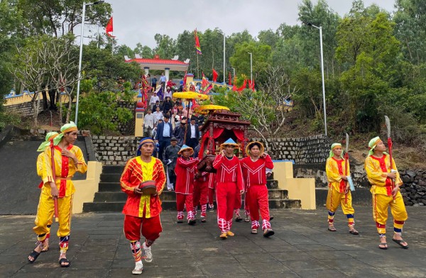 Lê Thành Phương và cuộc khởi nghĩa ở Phú Yên