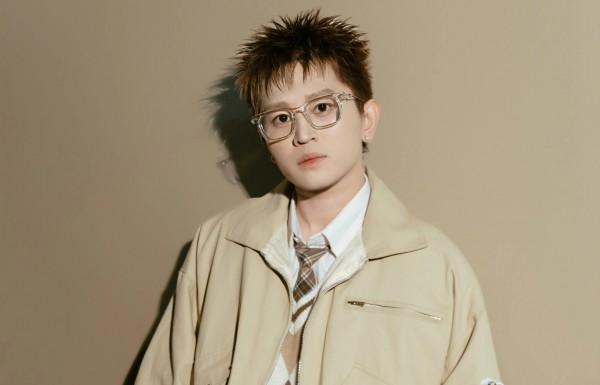 Loạt rapper phải xin lỗi sau vụ B Ray rap phản cảm