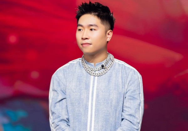 Loạt rapper phải xin lỗi sau vụ B Ray rap phản cảm