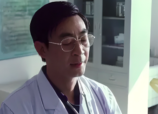 Lục Tiểu Linh Đồng nói gì về nhận định 'chỉ sống nhờ vai Tôn Ngộ Không'?