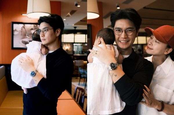 Lý do khiến Ngô Thanh Vân bức xúc