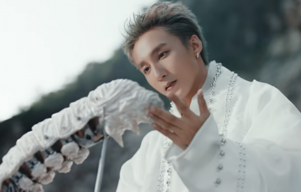 MV 'Come My Way' của Sơn Tùng M-TP ra sao sau bão tranh cãi? MV 'Come My Way' của Sơn Tùng M-TP ra sao sau bão tranh cãi?