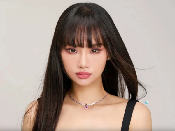 Ma túy và showbiz: Sự thanh lọc cần bắt đầu từ nghệ sĩ