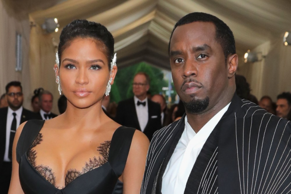 Mẹ của P.Diddy lên tiếng giữa vòng xoáy cáo buộc nhắm vào con trai