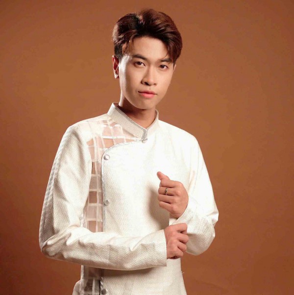 Một thế hệ biên đạo múa trẻ tài năng