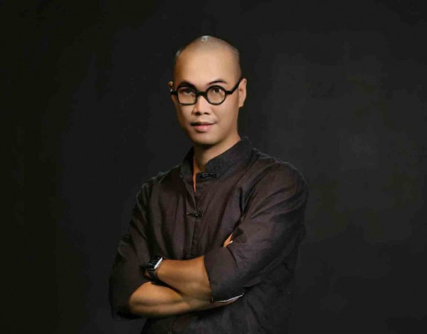 Một thế hệ biên đạo múa trẻ tài năng