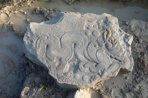 Mỹ hóa dòng tộc - Hồ Quý Ly nhận thủy tổ Mỹ hóa dòng tộc - Hồ Quý Ly nhận thủy tổ