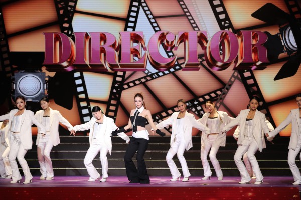 NSND Lệ Thủy, NSƯT Kim Tử Long cùng dàn nghệ sĩ gạo cội hội ngộ