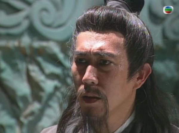 Nam diễn viên 'Anh hùng xạ điêu' qua đời Nam diễn viên 'Anh hùng xạ điêu' qua đời