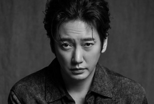 Nam diễn viên Lee Sang Bo đột ngột qua đời Nam diễn viên Lee Sang Bo đột ngột qua đời