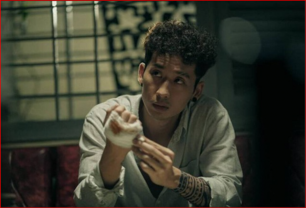 Nam diễn viên Việt đóng 7 phim, lập kỷ lục hơn 1.500 tỉ là ai?