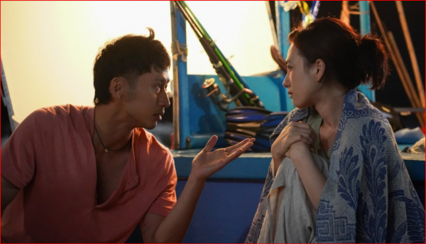 Nam diễn viên Việt đóng 7 phim, lập kỷ lục hơn 1.500 tỉ là ai?