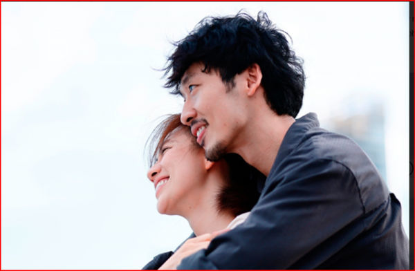 Nam diễn viên Việt đóng 7 phim, lập kỷ lục hơn 1.500 tỉ là ai?