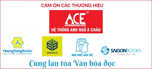 Nghe chuyện về nghề 'phụng sự' người đã khuất Nghe chuyện về nghề 'phụng sự' người đã khuất