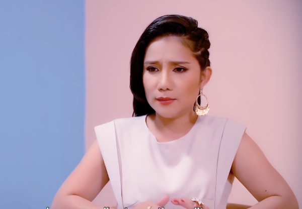 Nghệ sĩ phẫn nộ vụ bé gái 4 tuổi bị bạo hành tử vong