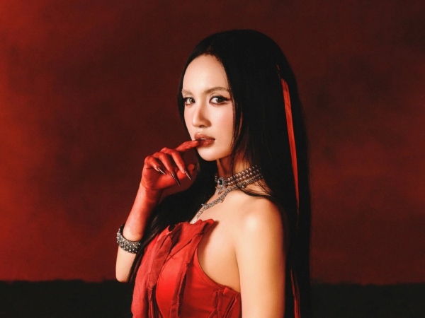 Nghệ sĩ trẻ 'con nhà nòi' tạo dấu ấn riêng