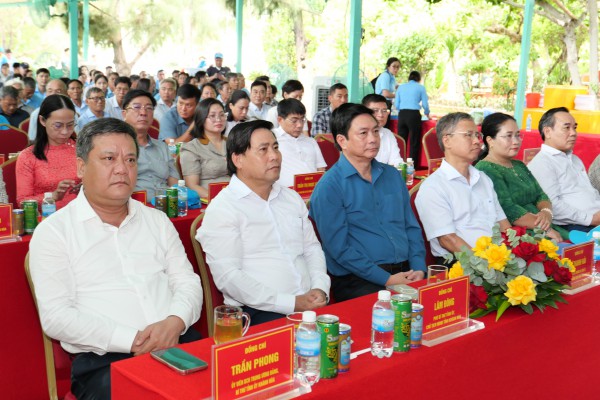 Nghề yến Khánh Hòa: Hành trình gần 700 năm từ biển khơi đến di sản