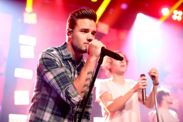 Nguyên nhân cái chết của cựu thành viên One Direction - Liam Payne được hé lộ