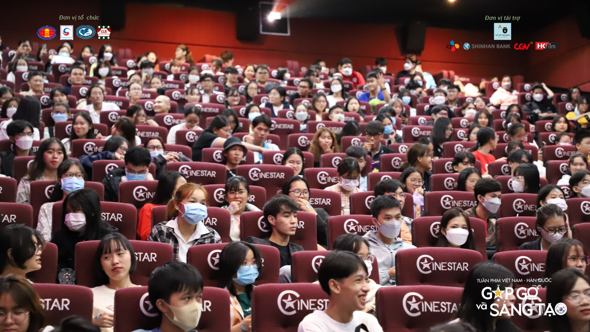 Nhà làm phim, khán giả cần nhìn chuẩn hơn về thị trường phim remake tại Việt Nam