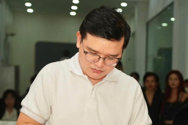 Nhà sản xuất 'Án mạng núi cấm' nói gì sau làn sóng phản đối dữ dội