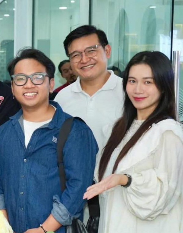 Nhà sản xuất 'Án mạng núi cấm' nói gì sau làn sóng phản đối dữ dội