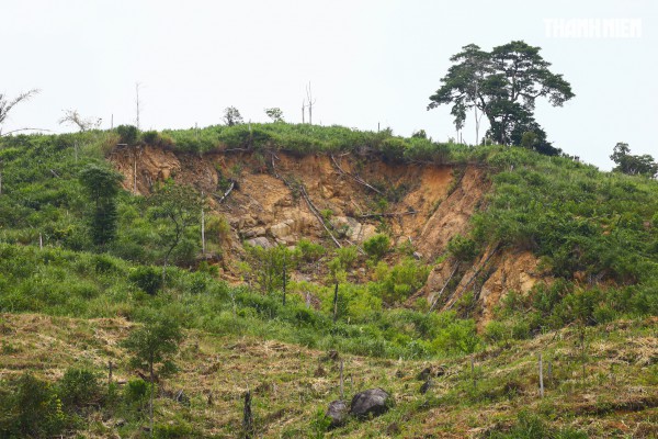 Nhà tưởng niệm 13 cán bộ hy sinh ở Rào Trăng trở thành di tích lịch sử