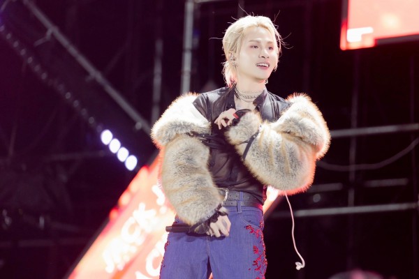 Nhạc sĩ Trương Quang Lục: Ca từ lệch chuẩn là một dạng 'ma túy' trong nghệ thuật Nhạc sĩ Trương Quang Lục: Ca từ lệch chuẩn là một dạng 'ma túy' trong nghệ thuật