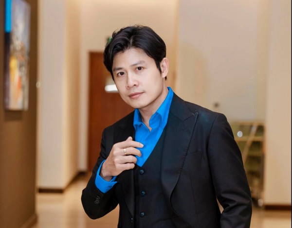 Nhạc sĩ Trương Quang Lục: Ca từ lệch chuẩn là một dạng 'ma túy' trong nghệ thuật Nhạc sĩ Trương Quang Lục: Ca từ lệch chuẩn là một dạng 'ma túy' trong nghệ thuật