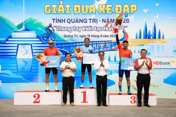 Nhiều hoạt động đặc biệt ý nghĩa tại Lễ hội Vì hòa bình năm 2026